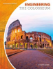 Book cover for "Engineering the Colosseum".