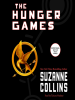 The Hunger Games (Hunger Games, Book One) eBook by Suzanne Collins - EPUB  Book