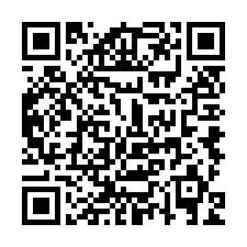 QR Code for "Pete the Cat goes camping".