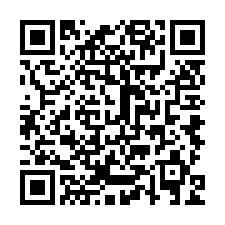 QR Code for "Pete the cat : a pet for Pete".