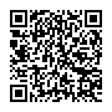 QR Code for "Pete the Cat: Pete's Big Lunch".