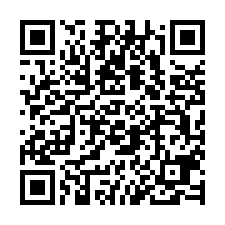 QR Code for "Pete the cat : five little bunnies".