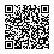 QR Code for "Engineering the Great Wall of China".