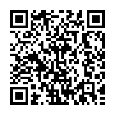 QR Code for "Pete the Cat's trip to the supermarket".