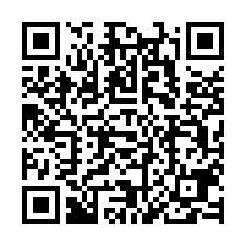 QR Code for "Pete the Cat's groovy imagination".