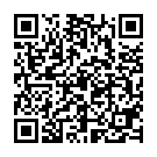 QR Code for "Pete the cat : the great leprechaun chase /".