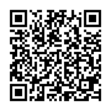 QR Code for "Pete the cat and the bad banana".