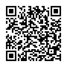 QR Code for Record