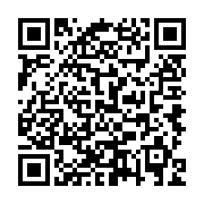 QR Code for "The remarkable journey of Coyote Sunrise".