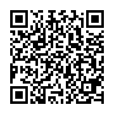 QR Code for "Engineering the NYC subway system".