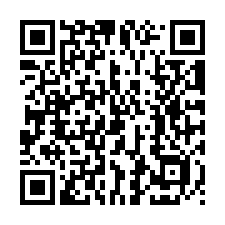 QR Code for "Ready, set, go cart!".