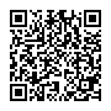 QR Code for "Pete the Kitty and the case of the hiccups".