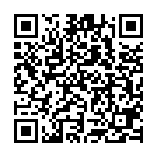 QR Code for "Super Pete".