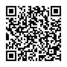 QR Code for "Pete the cat and the tip-top tree house /".