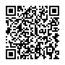 QR Code for Record