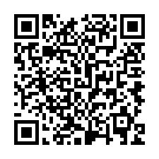 QR Code for "Pete the cat : falling for autumn".