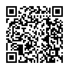 QR Code for "Making new friends".