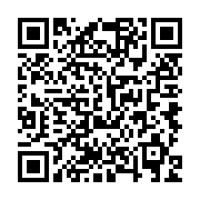 QR Code for Record