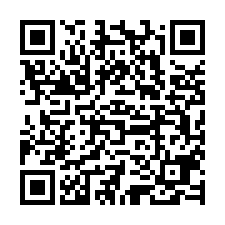 QR Code for "Pete the cat : big Easter adventure".