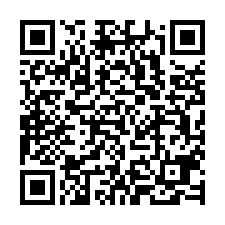 QR Code for Record