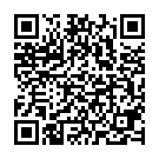 QR Code for "Coyote lost and found".