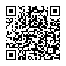 QR Code for "Engineering the Golden Gate Bridge".