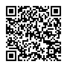 QR Code for "Potty time with Pete the Kitty : a lift-the-flap potty training book".