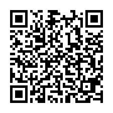 QR Code for "Engineering AT&T stadium".