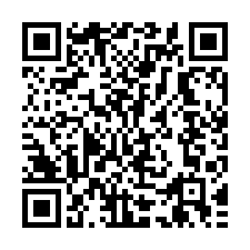 QR Code for "Engineering Mount Rushmore".