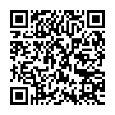 QR Code for Record