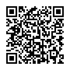 QR Code for "Pete the Kitty and the groovy playdate".