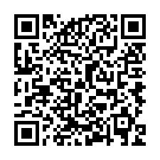 QR Code for Record