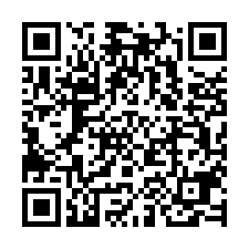 QR Code for Record