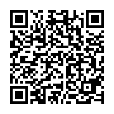 QR Code for "Pete the cat : scuba-cat".