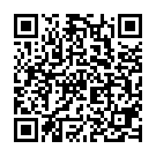 QR Code for "Engineering One World Trade Center".