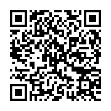 QR Code for "Pete the Kitty's outdoor art project".