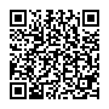 QR Code for Record