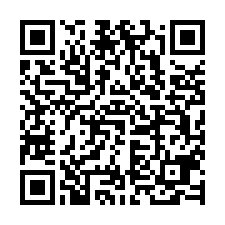 QR Code for "Pete the kitty and the three bears".