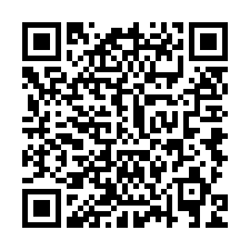 QR Code for "Pete the Cat's groovy bake sale".