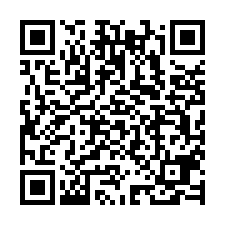 QR Code for "Engineering the International Space Station".