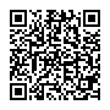 QR Code for Record