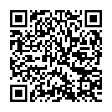 QR Code for "Pete the cat : Sir Pete the Brave".