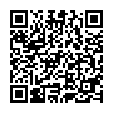 QR Code for "Pete the cat and the missing cupcakes".