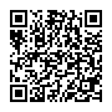 QR Code for "Pete the cat : play ball!".