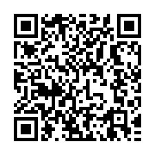 QR Code for "Pete the Cat's Train Trip".