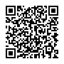 QR Code for "Engineering the Colosseum".