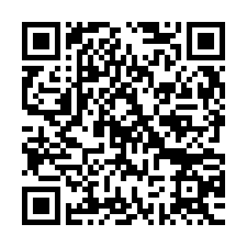 QR Code for Record