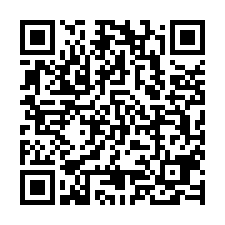 QR Code for "Pete the Cat's groovy guide to love : tips from a cool cat on how to spread the love".