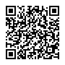 QR Code for "Pete the cat : Pete at the beach".