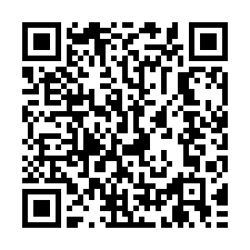 QR Code for Record